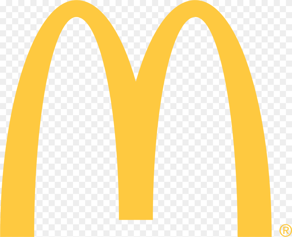 Logo Mcdonalds Logo Free Png Download