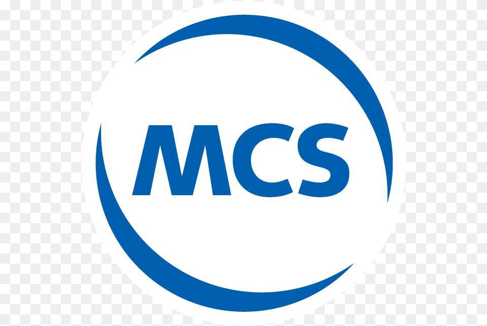 Logo Mcs Circle Isolated Brewery Of Ideas Jpeg, Astronomy, Moon, Nature, Night Free Transparent Png