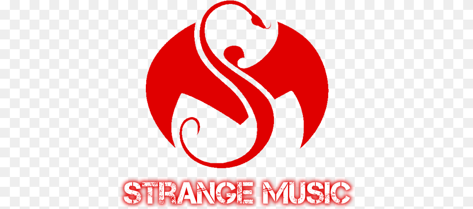 Logo Me Boot Logos Strange Music Logo Transparent, Dynamite, Weapon Free Png Download