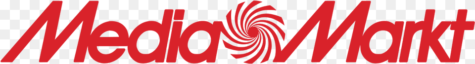Logo Media Markt, Light, Text Png Image