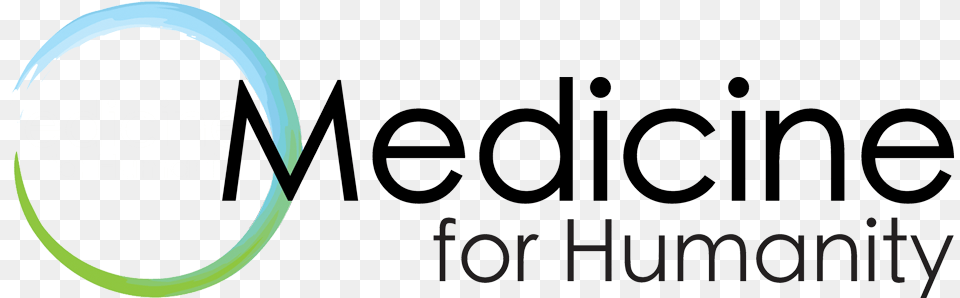 Logo Medicine For Humanity, Astronomy, Outdoors, Night, Nature Free Transparent Png