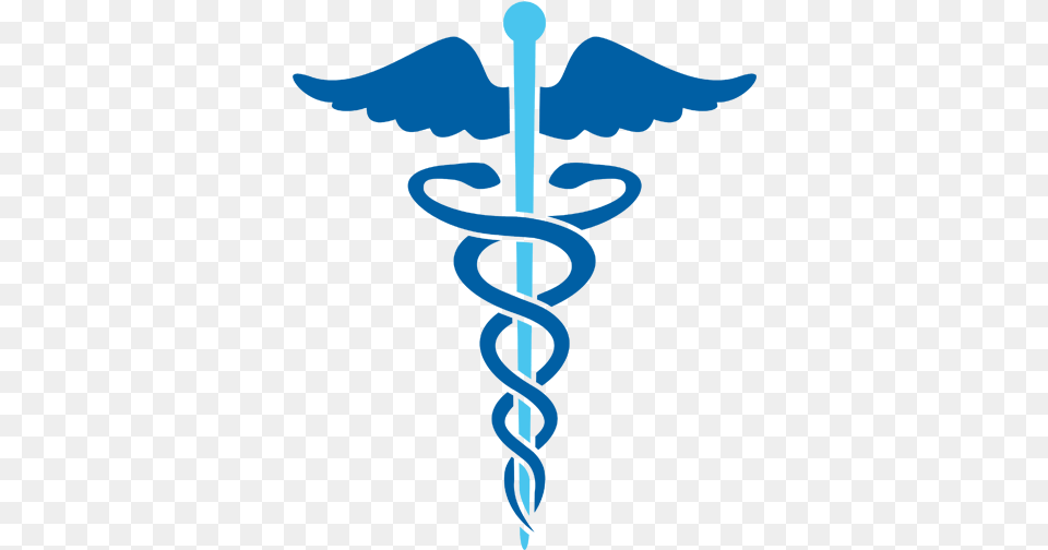Logo Medicine Logo, Baby, Person, Coil, Spiral Free Png