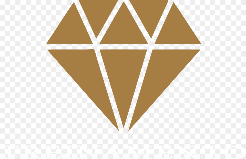 Logo Menu Cursos Jewelry Icon, Accessories, Diamond, Gemstone, Cross Free Png Download