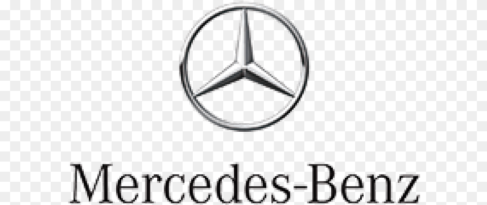Logo Mercedes Benz, Symbol, Bathroom, Indoors, Room Png