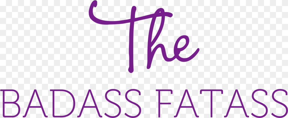 Logo Mesterbakeren, Purple, Text Free Png