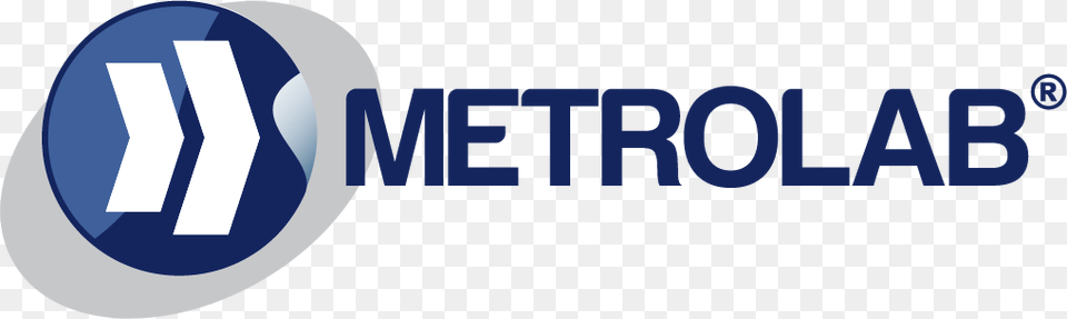 Logo Metrolab Fte De La Musique Free Png