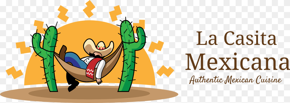 Logo Mexican Cuisine, Book, Comics, Publication Free Png