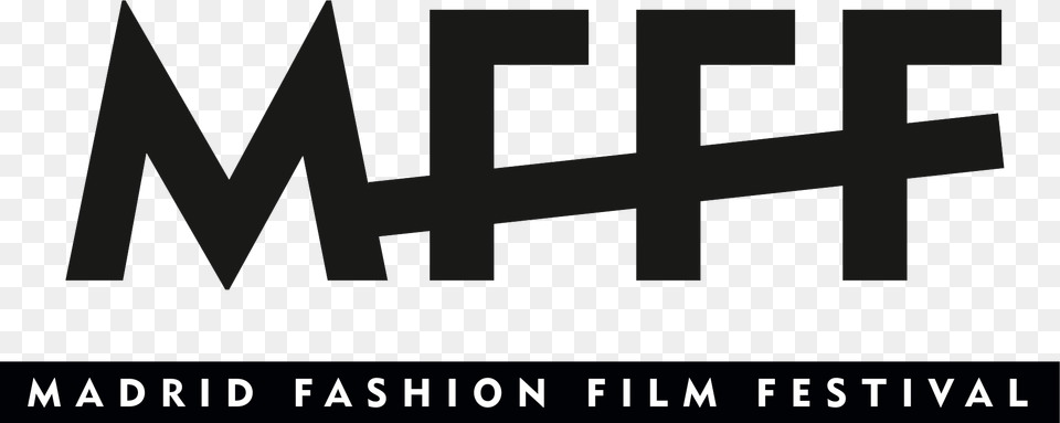 Logo Mfff2015 Madrid Fashion Film Festival, Cross, Symbol Png Image