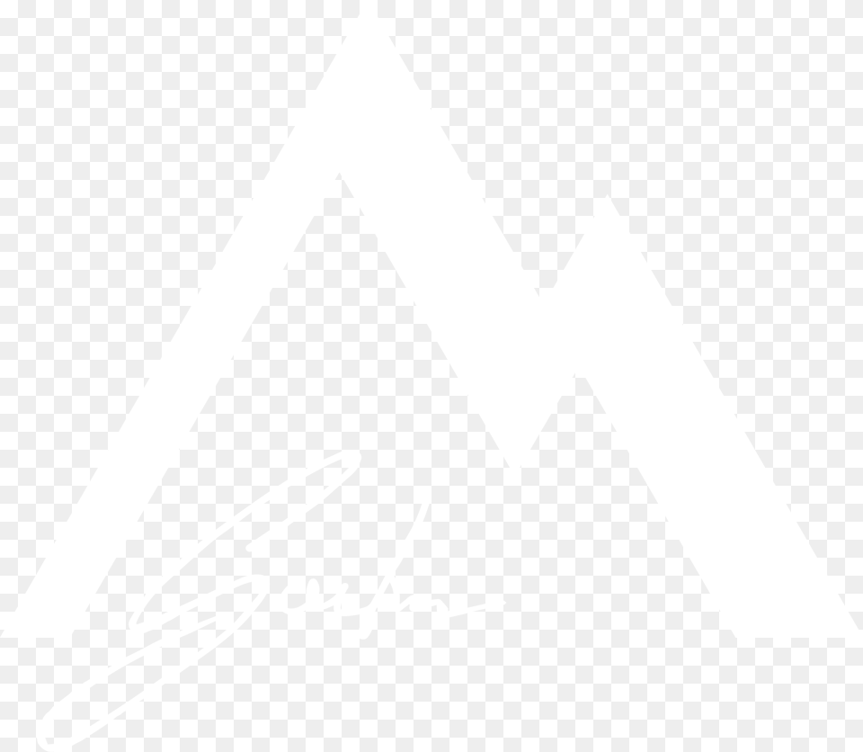 Logo Mgartner Logo Mgartner Logo, Cutlery Free Png