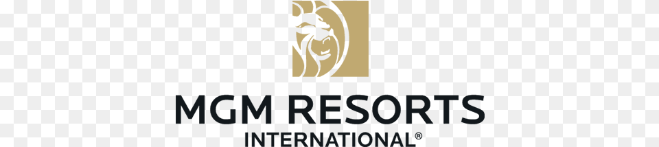 Logo Mgm Resorts Mgm Resorts Logo, Baby, Face, Head, Person Free Png Download