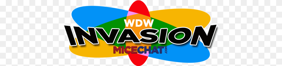 Logo Micechat Vertical, Dynamite, Weapon Free Transparent Png