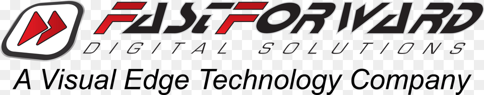 Logo Microsoft Certified Technology Specialist, Text Png Image
