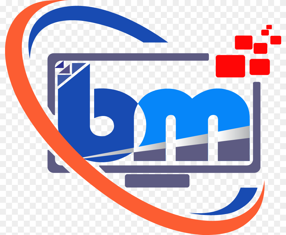 Logo Microsoft Office, Smoke Pipe Png