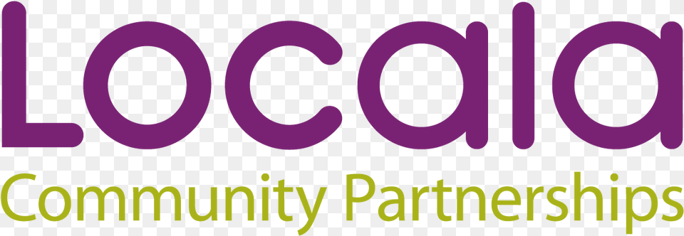 Logo Microsoft Partner, Purple Free Png Download