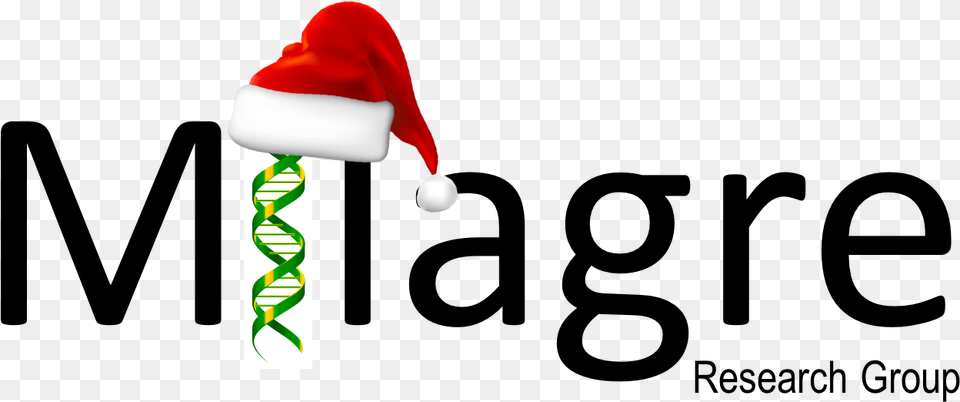 Logo Milagre, Adult, Female, Person, Woman Png