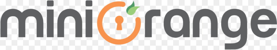 Logo Mini Orange Sso, Food, Fruit, Plant, Produce Free Transparent Png