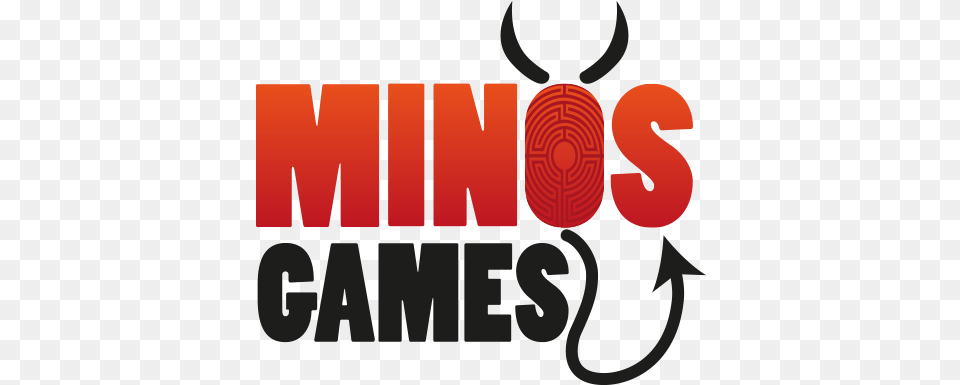 Logo Minos Games Marines On Iwo Jima Volume 1 A Pictorial Record, Text, Alphabet, Ampersand, Symbol Free Transparent Png