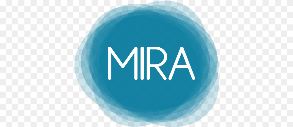 Logo Mira Circle, Home Decor Free Png