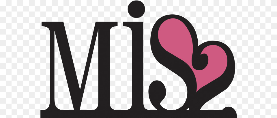Logo Mis Xv Numero Quince En Romano, Text, Alphabet, Ampersand, Symbol Free Png Download