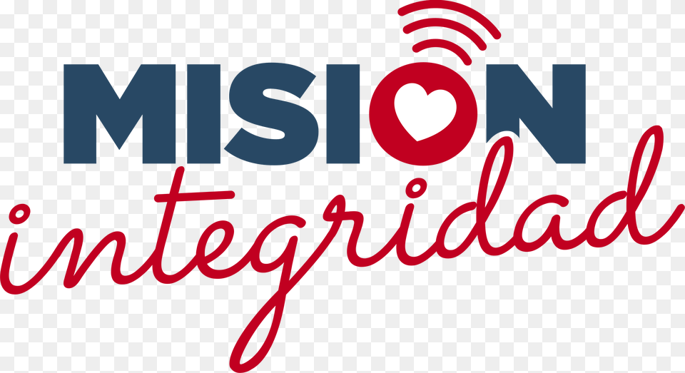 Logo Mision Integridad Logo Transparent Semicon Taiwan 2018, Text, Light Free Png