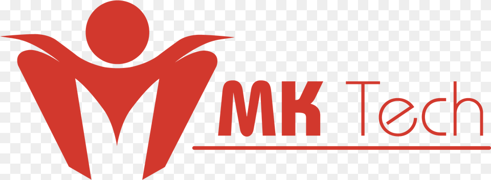 Logo Mk Tech Hd Jay Sean Down Album Cover Png
