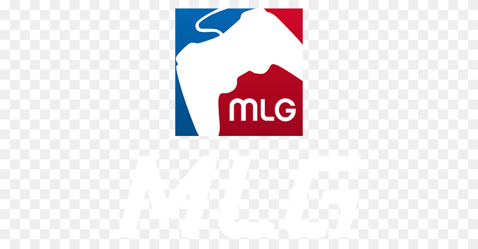 Logo Mlg, Sign, Symbol, Bag Png