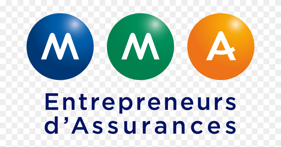 Logo Mma Assurance Logo Free Png Download