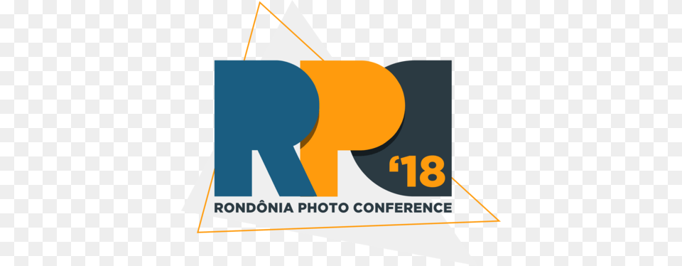 Logo Mobile De Rondonia Photo Conference Rondnia, Lighting, Outdoors, Sphere Free Transparent Png