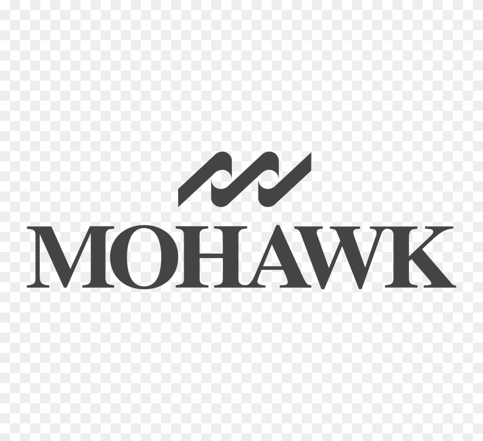 Logo Mohawk Directemployers Association, Text Free Png Download