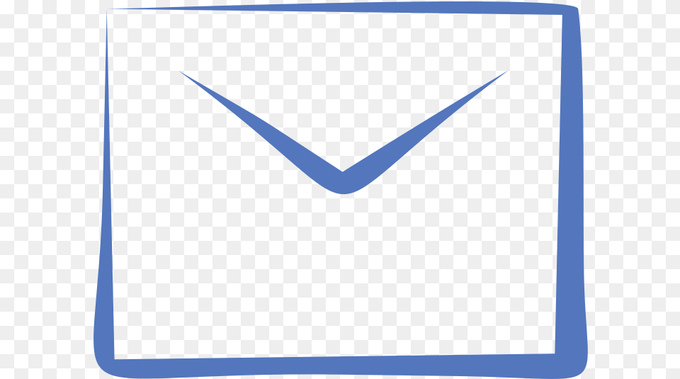 Logo Moja Poczta Sign, Envelope, Mail, Blade, Dagger Free Png