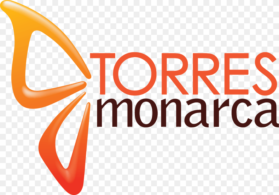 Logo Monarca Graphic Design Png