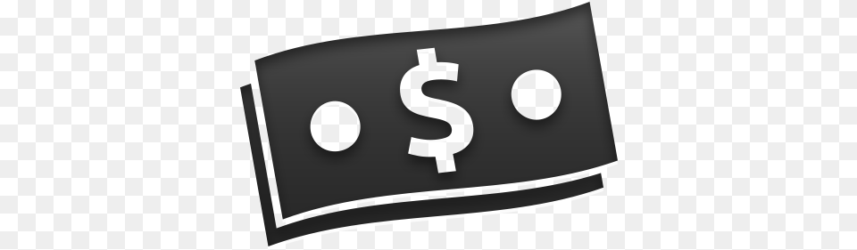 Logo Money Logo Money, Text, Number, Symbol, Disk Png