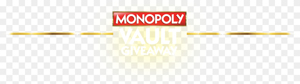 Logo Monopoly Replacement Game Board, Text Png