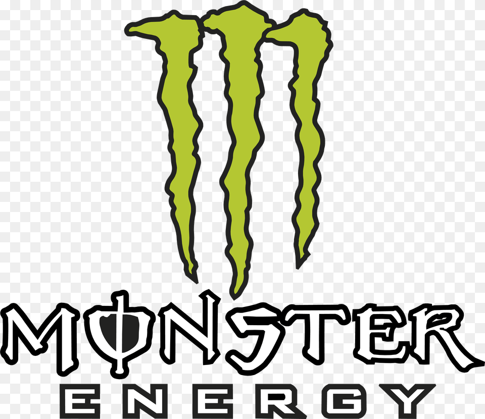 Logo Monster Energy Monster Energy Logo Svg, Book, Publication, Electronics, Hardware Free Transparent Png