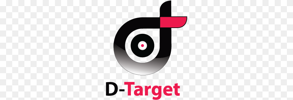 Logo Montreal, Electronics, Camera, Disk Free Png Download