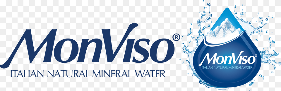 Logo Monviso Graphic Design, Advertisement, Bottle, Outdoors Free Png
