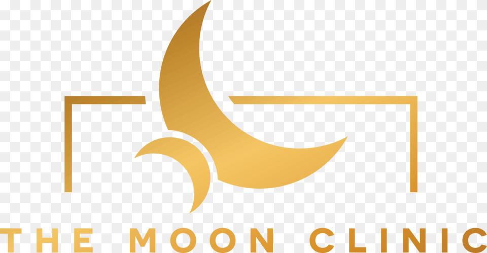 Logo Moon Crescent, Nature, Astronomy, Outdoors, Night Png