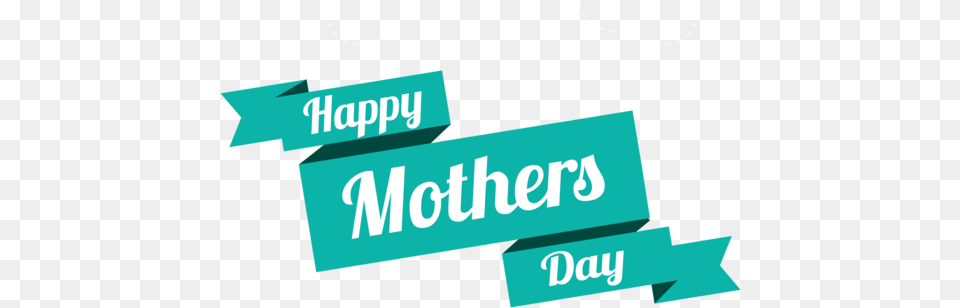 Logo Mothers Day Mother Text For Against Modern Football, Sign, Symbol Free Transparent Png