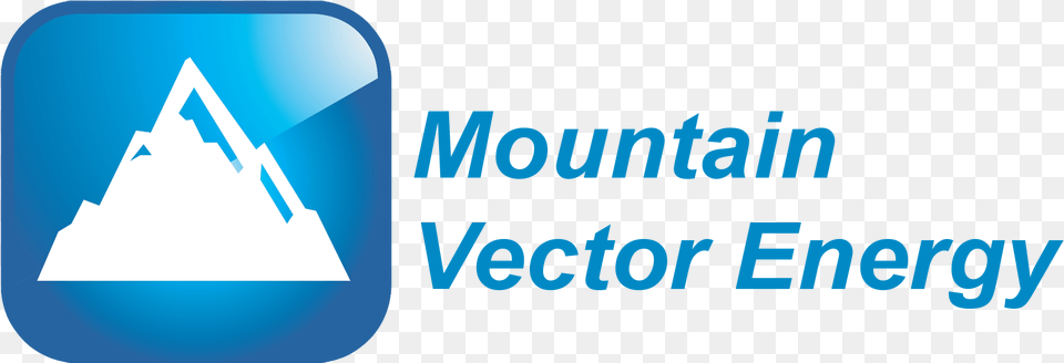 Logo Mountain Vector Full Graphic Design, Ice, Nature, Outdoors, Triangle Free Png