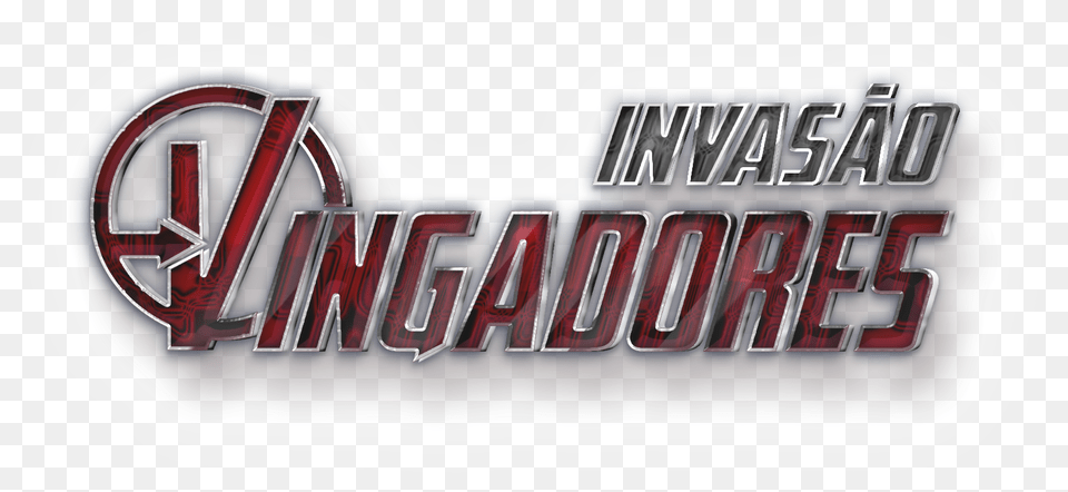 Logo Movie, Text Png