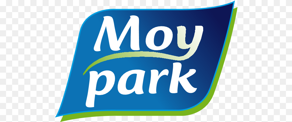 Logo Moy Park Logo, Text Png Image