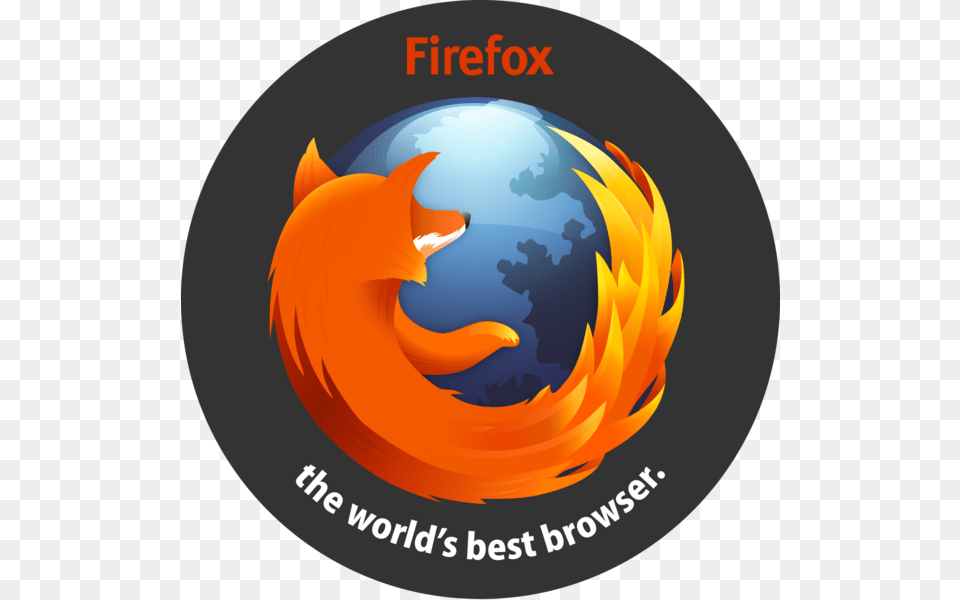 Logo Mozilla Firefox Vector, Sphere, Clothing, Hardhat, Helmet Free Png Download