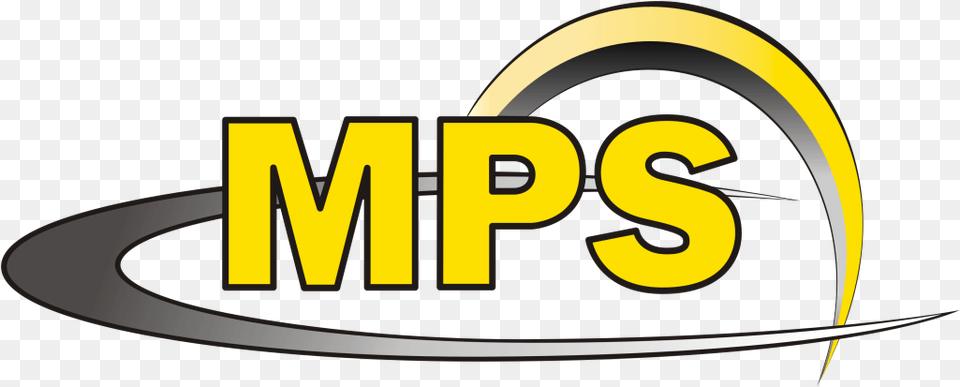 Logo Mps 1024 Max Planck Mps Free Png