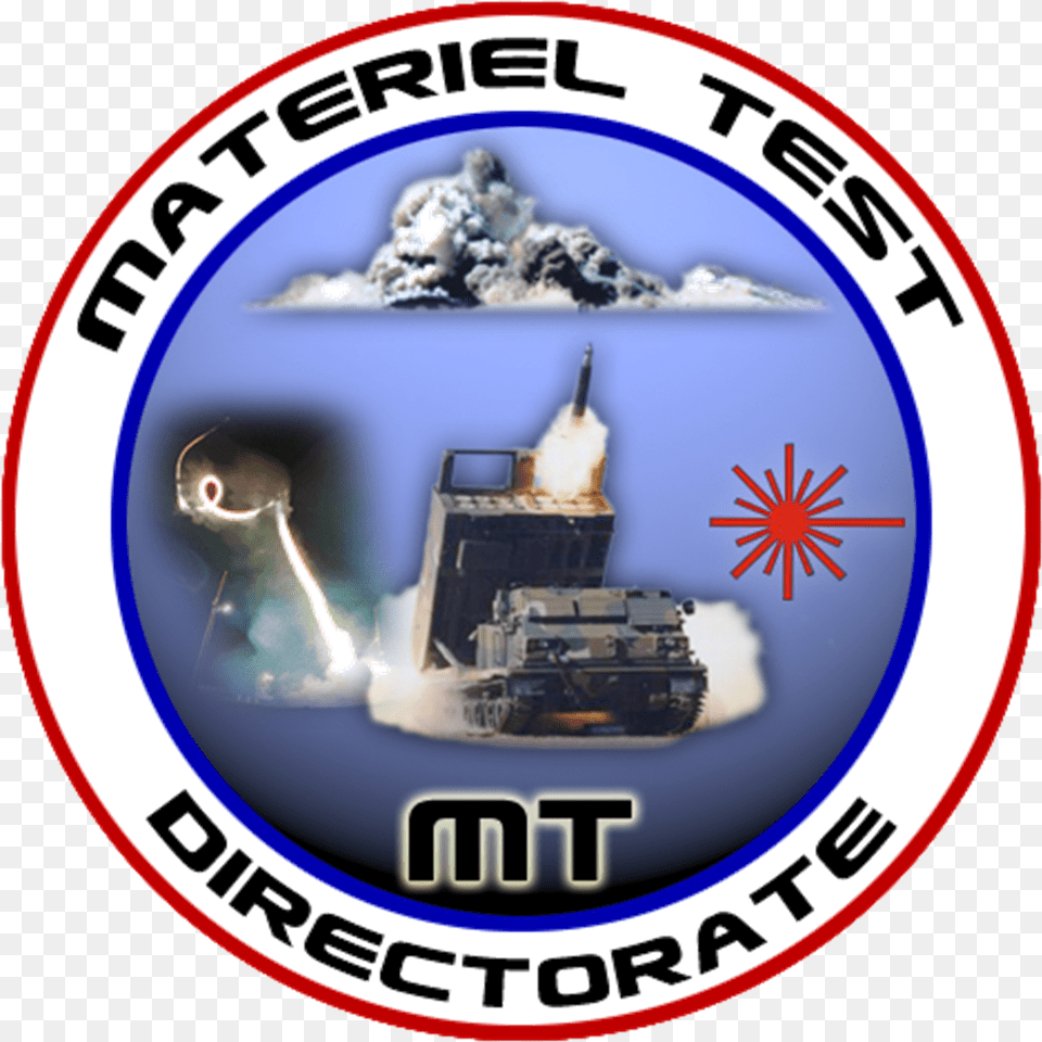 Logo Mt Format Background 1463x1463 Terre Haute Dental Assistant School, Weapon, Armored, Vehicle, Transportation Free Transparent Png