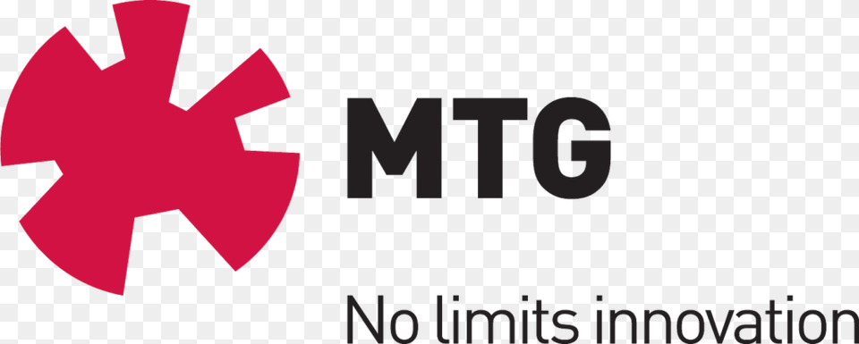 Logo Mtg System, Symbol, First Aid, Red Cross Png