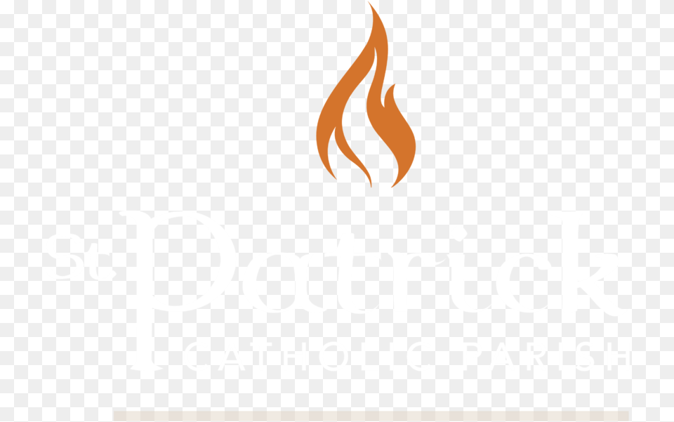 Logo Multi Basic Flame, Fire Free Transparent Png