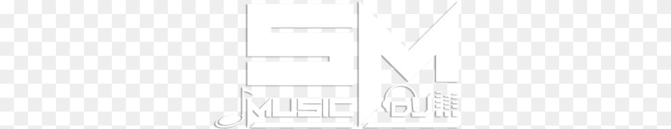 Logo Music, Stencil Free Png Download
