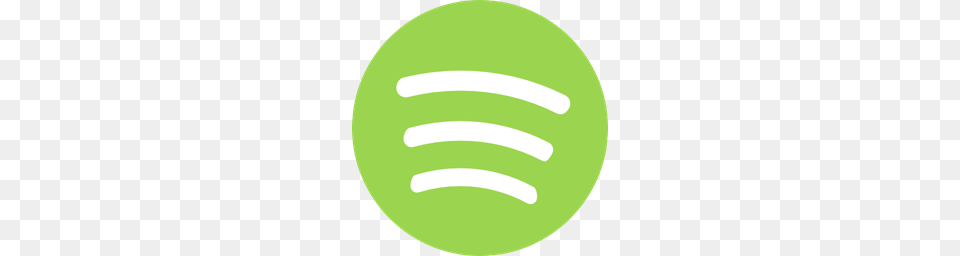 Logo Music Player Spotify Brand Streaming Squares Icon, Green, Sphere, Disk Png