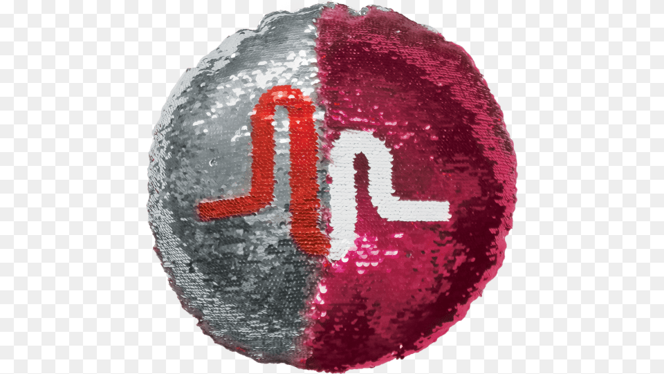 Logo Musically 8 Emblem, Sphere, Home Decor, Symbol Png Image