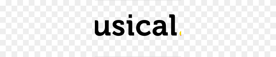 Logo Musically Png Image